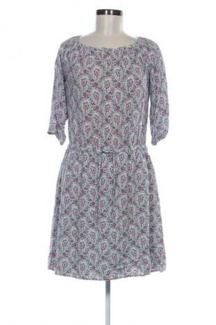 Kleid S.Oliver, Größe M, Farbe Mehrfarbig, Preis 3,99 €