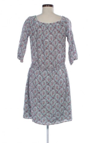 Kleid S.Oliver, Größe M, Farbe Mehrfarbig, Preis 3,99 €