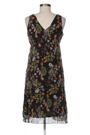 Šaty  S.Oliver, Velikost M, Barva Vícebarevné, Cena  149,00 Kč