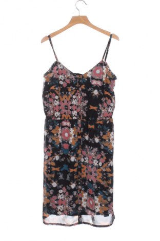 Šaty  S.Oliver, Veľkosť XS, Farba Viacfarebná, Cena  2,95 €