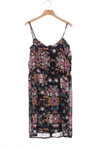 Šaty  S.Oliver, Veľkosť XS, Farba Viacfarebná, Cena  2,95 €