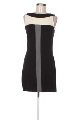 Φόρεμα S.Oliver, Μέγεθος M, Χρώμα Πολύχρωμο, Τιμή 15,99 €