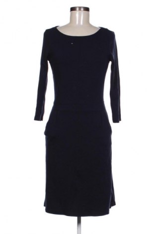 Φόρεμα S.Oliver, Μέγεθος S, Χρώμα Μπλέ, Τιμή 2,99 €
