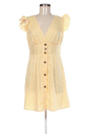 Kleid SHEIN, Größe M, Farbe Mehrfarbig, Preis 5,99 €