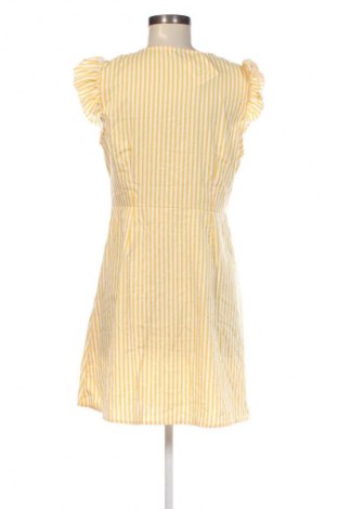 Kleid SHEIN, Größe M, Farbe Mehrfarbig, Preis 5,99 €