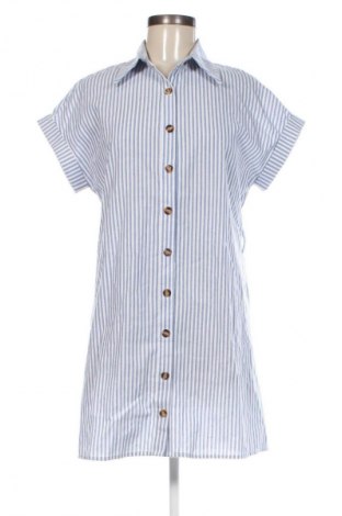 Kleid SHEIN, Größe S, Farbe Mehrfarbig, Preis 5,99 €