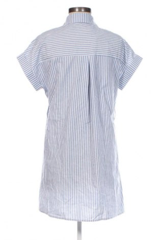 Kleid SHEIN, Größe S, Farbe Mehrfarbig, Preis 5,99 €