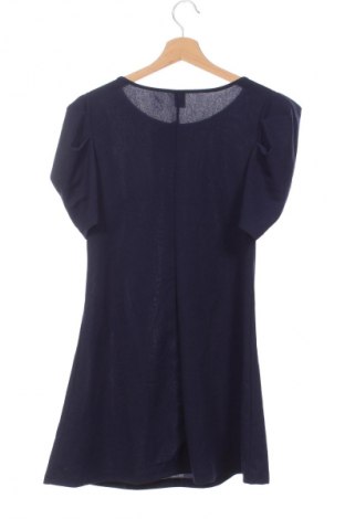 Sukienka SHEIN, Rozmiar XS, Kolor Niebieski, Cena 15,99 zł