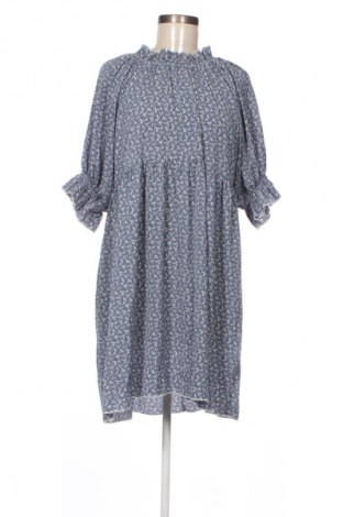 Φόρεμα SHEIN, Μέγεθος S, Χρώμα Πολύχρωμο, Τιμή 3,99 €