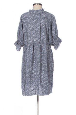 Φόρεμα SHEIN, Μέγεθος S, Χρώμα Πολύχρωμο, Τιμή 3,99 €