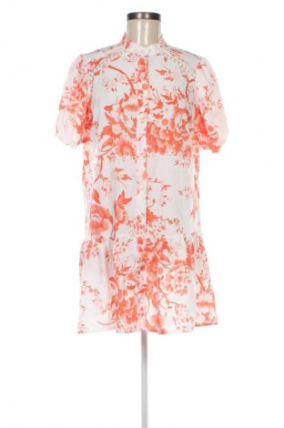 Ruha SHEIN, Méret L, Szín Sokszínű, Ár 2 429 Ft