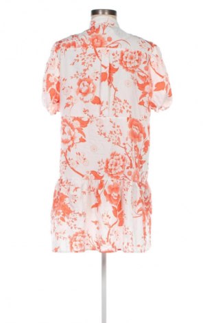 Ruha SHEIN, Méret L, Szín Sokszínű, Ár 2 429 Ft