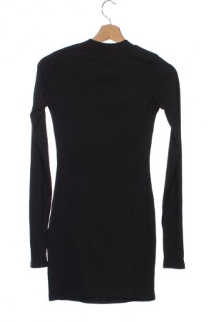 Φόρεμα SHEIN, Μέγεθος XS, Χρώμα Μαύρο, Τιμή 2,99 €