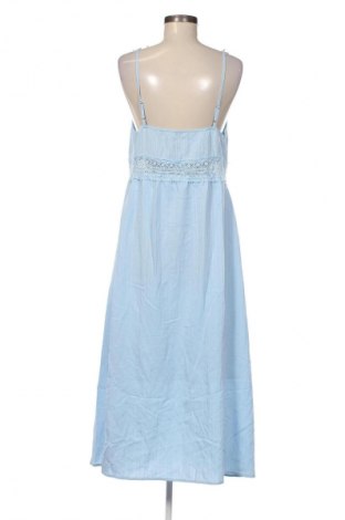 Šaty  SHEIN, Velikost L, Barva Modrá, Cena  519,00 Kč