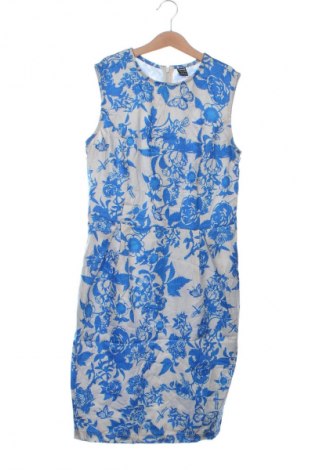 Kleid SHEIN, Größe S, Farbe Mehrfarbig, Preis 3,99 €