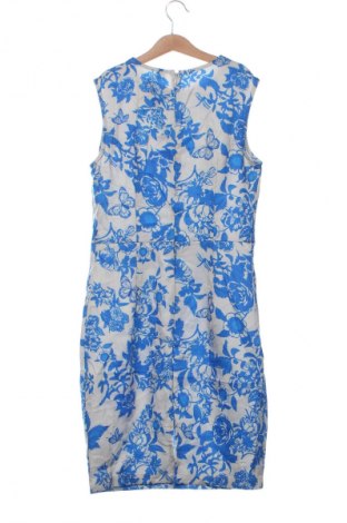 Kleid SHEIN, Größe S, Farbe Mehrfarbig, Preis 3,99 €