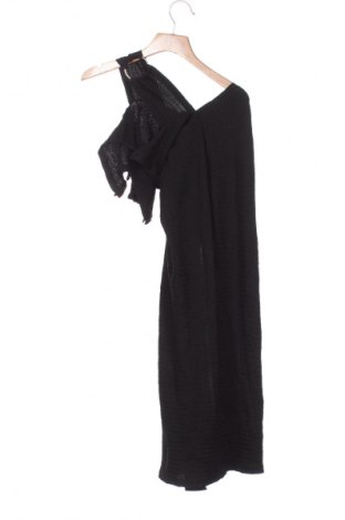 Φόρεμα SHEIN, Μέγεθος XS, Χρώμα Μαύρο, Τιμή 5,99 €