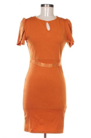 Ruha SHEIN, Méret S, Szín Narancssárga
, Ár 1 509 Ft