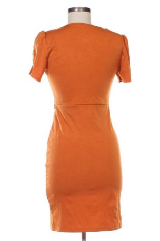 Ruha SHEIN, Méret S, Szín Narancssárga
, Ár 1 509 Ft