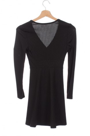 Rochie SHEIN, Mărime XXS, Culoare Negru, Preț 7,99 Lei