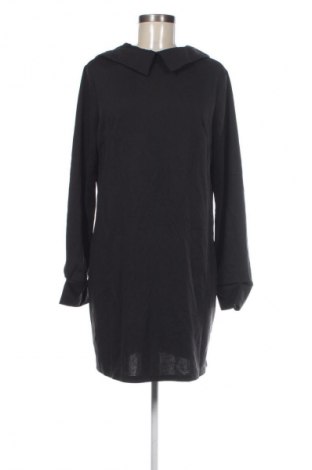 Sukienka SHEIN, Rozmiar XL, Kolor Czarny, Cena 54,99 zł