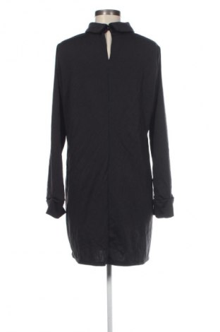 Sukienka SHEIN, Rozmiar XL, Kolor Czarny, Cena 54,99 zł