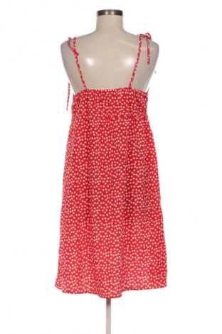 Šaty  SHEIN, Velikost M, Barva Vícebarevné, Cena  269,00 Kč