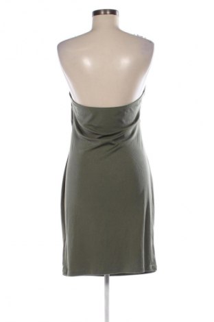 Рокля SHEIN, Размер XL, Цвят Зелен, Цена 3,06 €