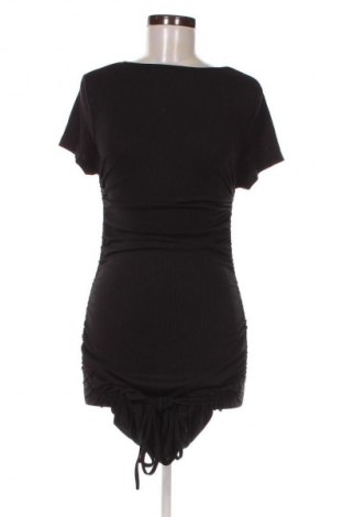 Sukienka SHEIN, Rozmiar S, Kolor Czarny, Cena 15,99 zł