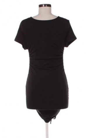 Sukienka SHEIN, Rozmiar S, Kolor Czarny, Cena 15,99 zł