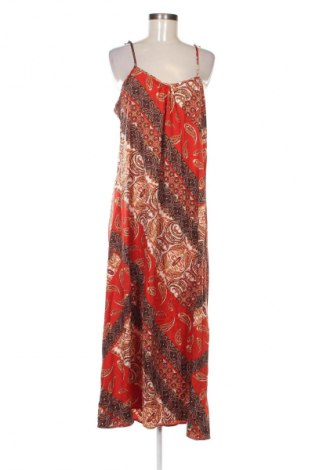 Rochie SHEIN, Mărime XL, Culoare Multicolor, Preț 75,99 Lei
