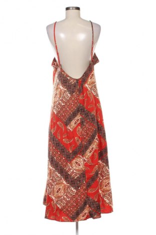 Rochie SHEIN, Mărime XL, Culoare Multicolor, Preț 75,99 Lei