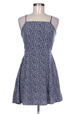 Рокля SHEIN, Размер S, Цвят Многоцветен, Цена 2,55 €