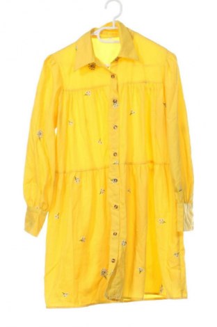 Šaty  SHEIN, Veľkosť XS, Farba Viacfarebná, Cena  5,95 €