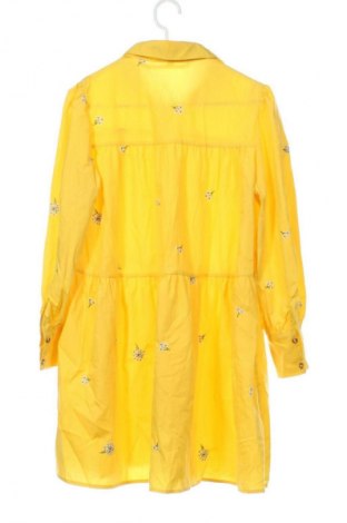 Šaty  SHEIN, Veľkosť XS, Farba Viacfarebná, Cena  5,95 €