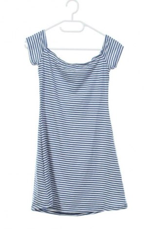 Kleid SHEIN, Größe XS, Farbe Mehrfarbig, Preis 4,99 €