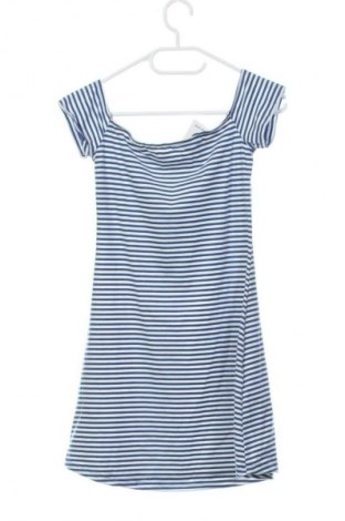 Kleid SHEIN, Größe XS, Farbe Mehrfarbig, Preis 4,99 €