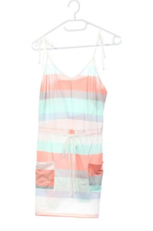 Šaty  SHEIN, Veľkosť XS, Farba Viacfarebná, Cena  3,95 €