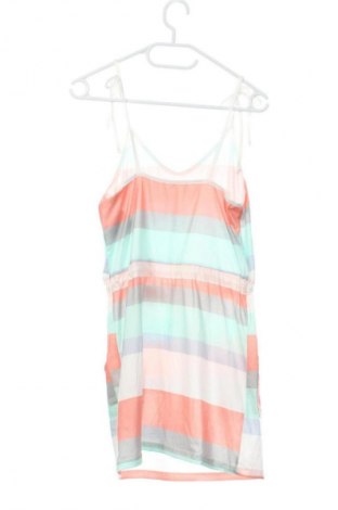 Šaty  SHEIN, Veľkosť XS, Farba Viacfarebná, Cena  3,95 €