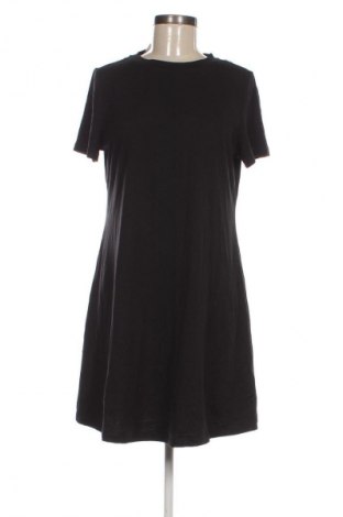 Sukienka SHEIN, Rozmiar M, Kolor Czarny, Cena 17,99 zł