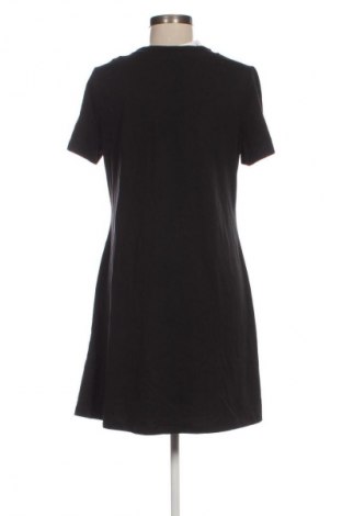 Sukienka SHEIN, Rozmiar M, Kolor Czarny, Cena 17,99 zł