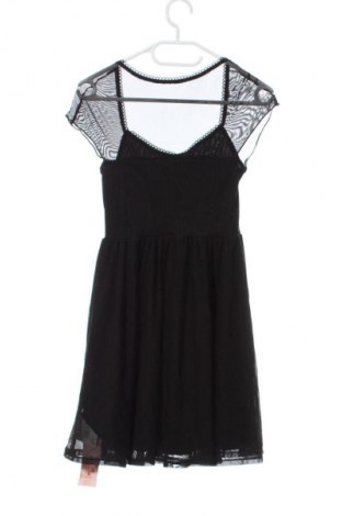 Šaty  SHEIN, Velikost XS, Barva Černá, Cena  339,00 Kč