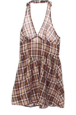 Φόρεμα SHEIN, Μέγεθος XS, Χρώμα Πολύχρωμο, Τιμή 3,99 €