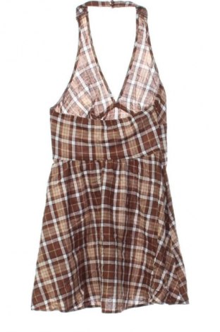 Φόρεμα SHEIN, Μέγεθος XS, Χρώμα Πολύχρωμο, Τιμή 3,99 €