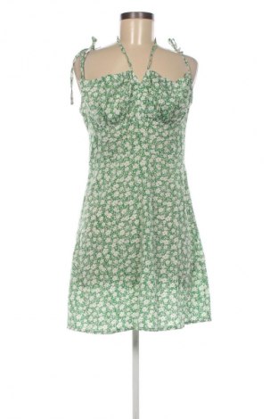 Sukienka SHEIN, Rozmiar M, Kolor Kolorowy, Cena 24,99 zł