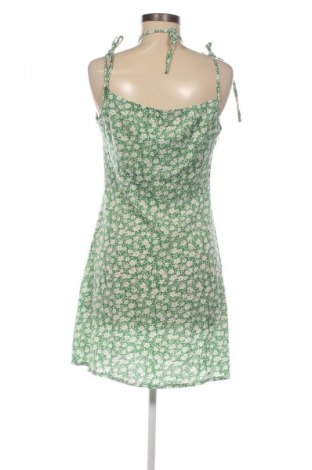 Sukienka SHEIN, Rozmiar M, Kolor Kolorowy, Cena 24,99 zł