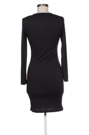 Рокля SHEIN, Размер S, Цвят Черен, Цена 2,55 €