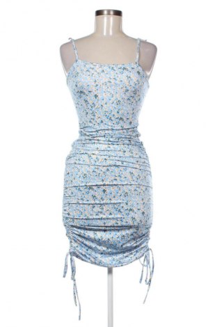 Sukienka SHEIN, Rozmiar S, Kolor Kolorowy, Cena 23,99 zł