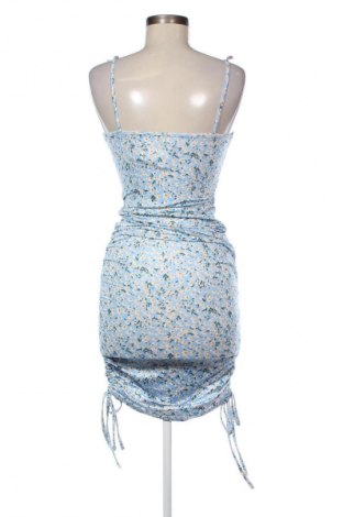 Sukienka SHEIN, Rozmiar S, Kolor Kolorowy, Cena 23,99 zł