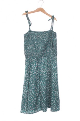 Kleid SHEIN, Größe XS, Farbe Mehrfarbig, Preis € 3,99